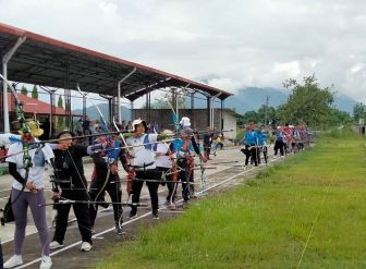 नवौं खेलकुदः पोखरामा १४ खेलको छनौट र प्रशिक्षण सुरु