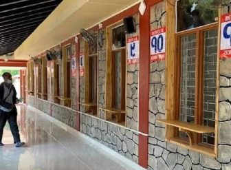 पोखरा महानगरमा एकद्वार प्रणाली र हेलो मेयर कार्यक्रम शुरु हुने