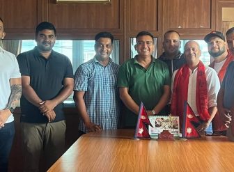 रेवानले थाल्यो सडक महोत्सवको तयारी, संयोजकमा गौतम, मिनि सडक महोत्सव संयोजकमा विकास