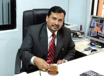 टुवराज बास्तोला