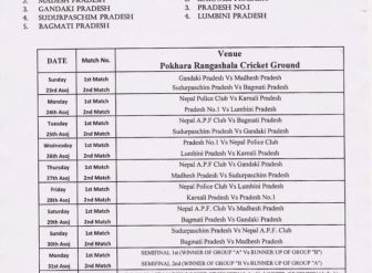 महिला क्रिकेट