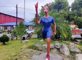 नवौं राष्ट्रिय खेलकुद