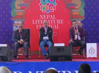 ‘विमानस्थलले पोखराको समृद्धिको ढोका खोल्यो’
