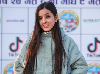 एघारौं पोखरा महोत्सवमा टिकटक बनाइ पुरस्कार जित्ने अवसर