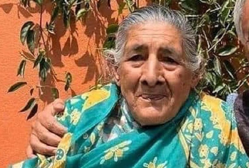 हरिकला भण्डारी