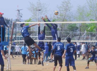 सृजना कपमा छात्रातर्फ सेमिफाइनल समीकरण