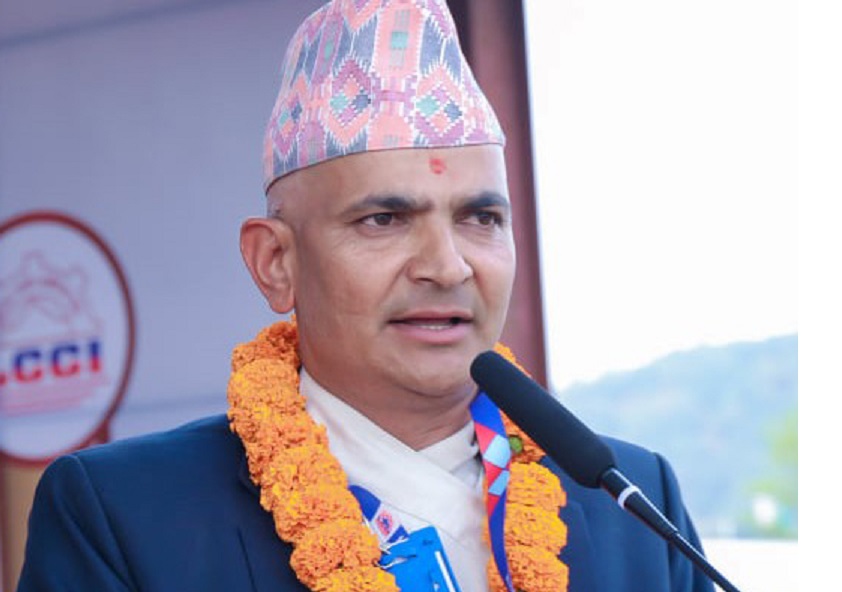 छत्रधर आत्रेय