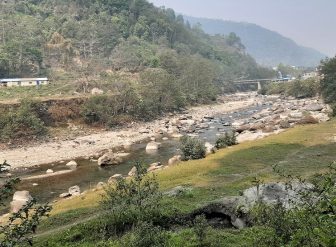 खानेपानी नियमित गर्न होटल संघको माग