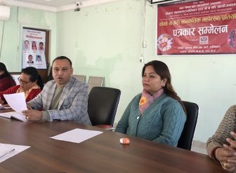 पोखरामा सोमबार यःमरी सांस्कृति महोत्सव