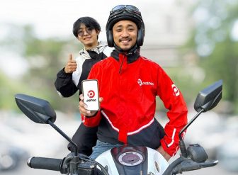 पोखरामा पठाओको सेवा बिस्तार