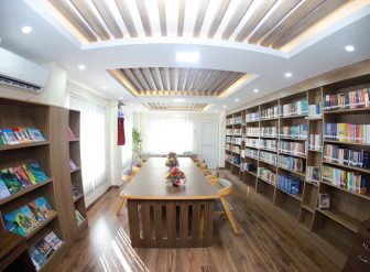 पत्रकार महासंघ कास्कीमा पुस्तकालय (ई—लाइब्रेरी)