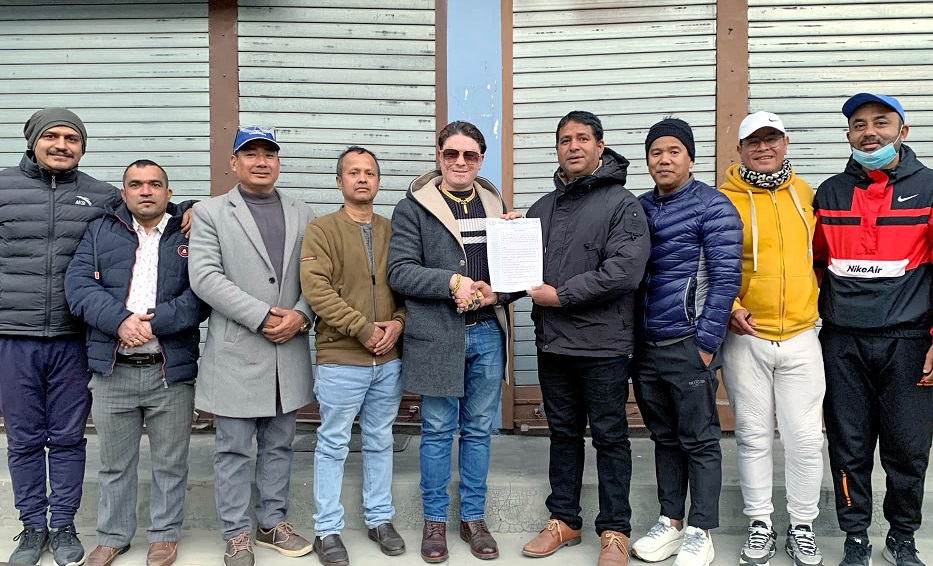 पोखरा महोत्सवको प्रयोजकमा स्टारसिड टेक्नोलोजीस