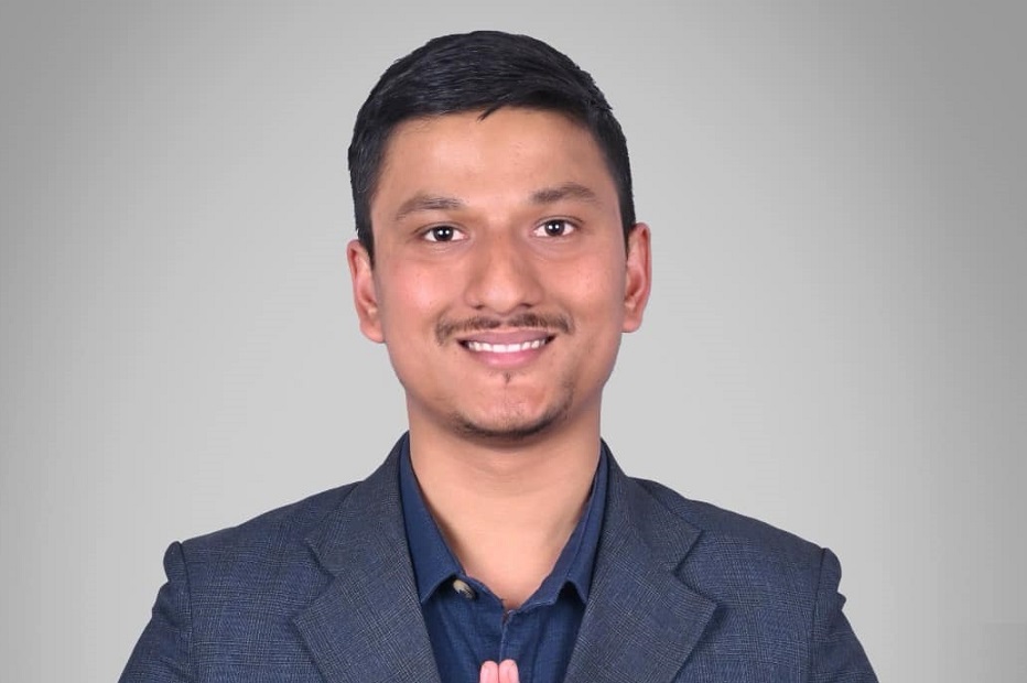 आविष्कार केसी