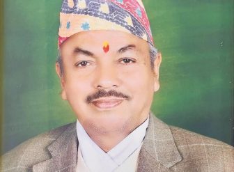 टुवराज बास्तोला