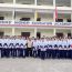 पायोनिअर विद्यालय गण्डकीकै उत्कृष्ट