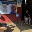 विश्व अटिजम दिवसको अवसरमा वन्डरल्याण्ड प्रिस्कूलमा जनचेतनामूलक कार्यक्रम