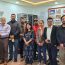 पदयात्रा पर्यटनका समस्या समाधान गर्न टान गण्डकीको गण्डकी सरकारलाई ध्यानाकर्षण