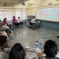 मदरल्याण्ड माविमा गणित हाजिरीजवाफ