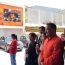 पोखराको भाटभटेनी पुन सञ्चालनमा