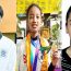 उदीयमान खेलाडीमा अनुष्का, सचिन र निभाको प्रतिस्पर्धा