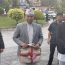 गण्डकी प्रदेशले ल्यायो ३२ अर्ब ९९ करोडको बजेट