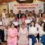 टेम्पल बेल बुटिक होटल दोस्रो वर्षमा, होटल निर्माणमा योगदान दिने व्यक्ति तथा संस्थालाई नगदसहित सम्मान