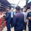 पोखरामा ग्याँस अभाव, उपभोक्तालाई सास्ती, भरि सिलिण्डर वितरणको माग