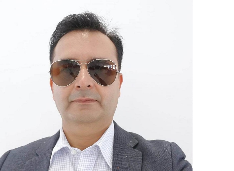 नेपाल पर्यटन बोर्डको सदस्यमा पोखराका सन्तोष पोखरेल सहित ५ जना नियुक्त