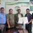 पोखरामा नोम्याड्स बेसक्याम्प फेस्टिभल हुने, परिषद् र साराङ बिच सम्झौता