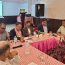 पर्यटन प्रवद्र्धनमा निजी क्षेत्रसँग सहकार्य बढाइने– बोर्ड सदस्य पोखरेल