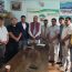 पदयात्री सूचना व्यवस्थापन प्रणाली (टिम्स) छिटै कार्यन्वयनमा आउछ पर्यटन सचिब निरौला