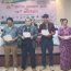 पोखरा पर्यटन परिषदको अध्यक्षमा भुजेल