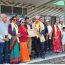 सहारा खेलकुद पत्रकारिता पुरस्कार पत्रकार पराजुलीलाई प्रदान