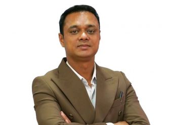 काँग्रेस कास्की क्षेत्रनम्बर १ को सभापतिमा सरोज केसी निर्वाचित