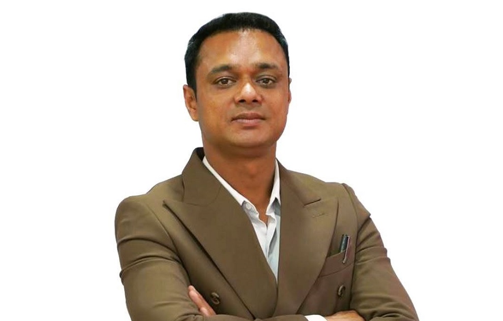 काँग्रेस कास्की क्षेत्रनम्बर १ को सभापतिमा सरोज केसी निर्वाचित